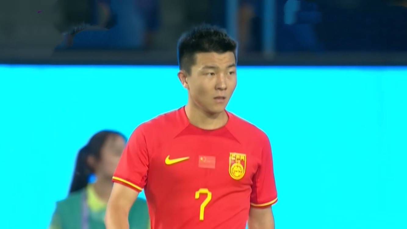 我的邻居睡不着韩国电影完整版免费观看